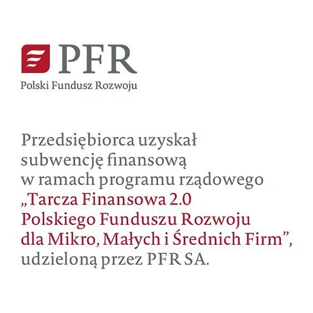 West - Airport Hotel 2*