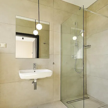 West - Airport 3* Poznan