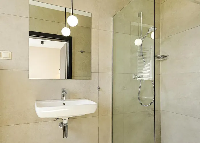 West - Airport 3* Poznań