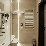 فندق West - Airport 3*